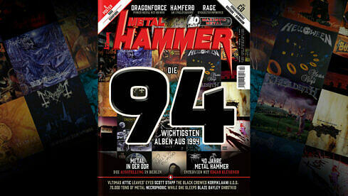 MH0424_Metaljahr1994_TitelQuer