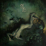 Above Aurora MYRIAD WOES