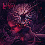 Lutharo CHASING EUPHORIA