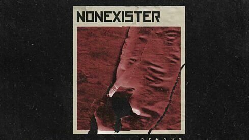 Nonexister DEMONS