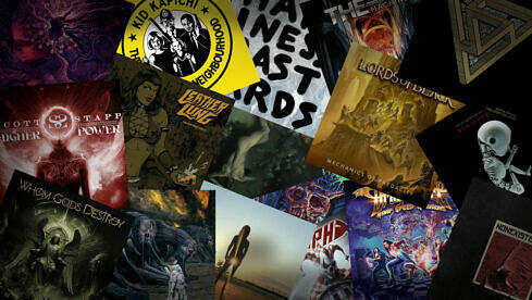 albenderwoche-1280x720