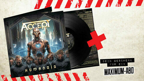 MH_0424_Abo_Facebook