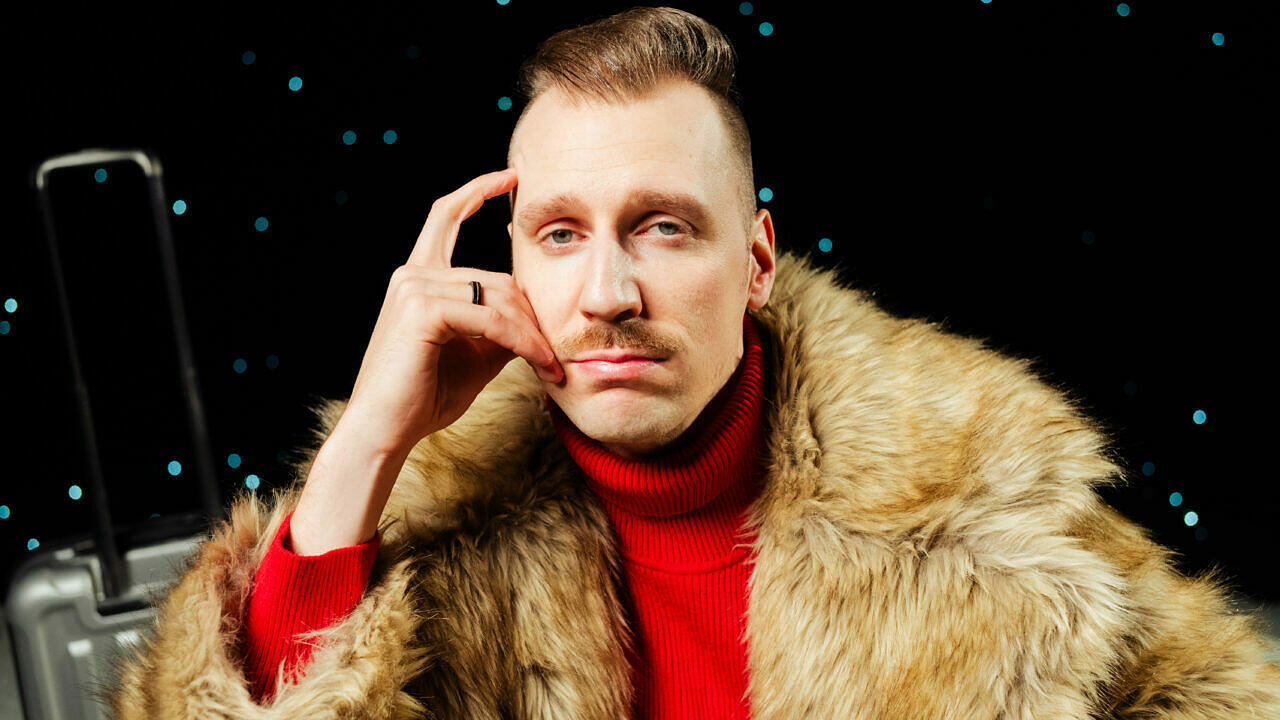 04-2024-Alligatoah_Credits_Janis-Wetzel