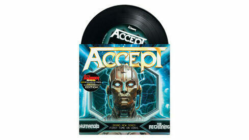 Accept-MH-7-quer