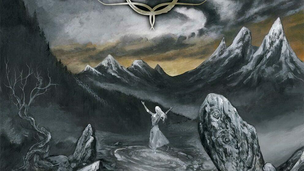 Furor Gallico FUTURE TO COME