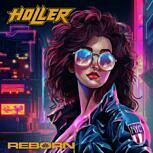 Holler REBORN