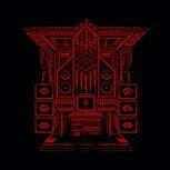 Keygen Church NEL NOME DEL CODICE