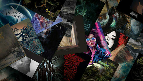 albenderwoche-1280x720