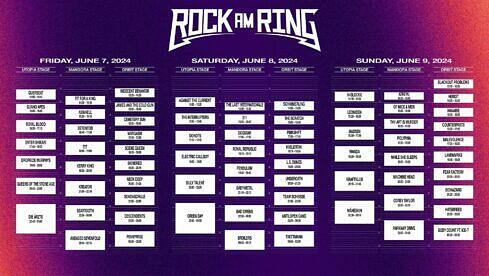 Timetable-RAR-2024_1