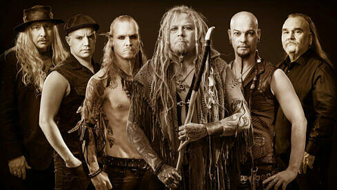 Korpiklaani-2024a_Peero Lakanen-PR-k