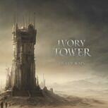 Ivory Tower HEAVY RAIN