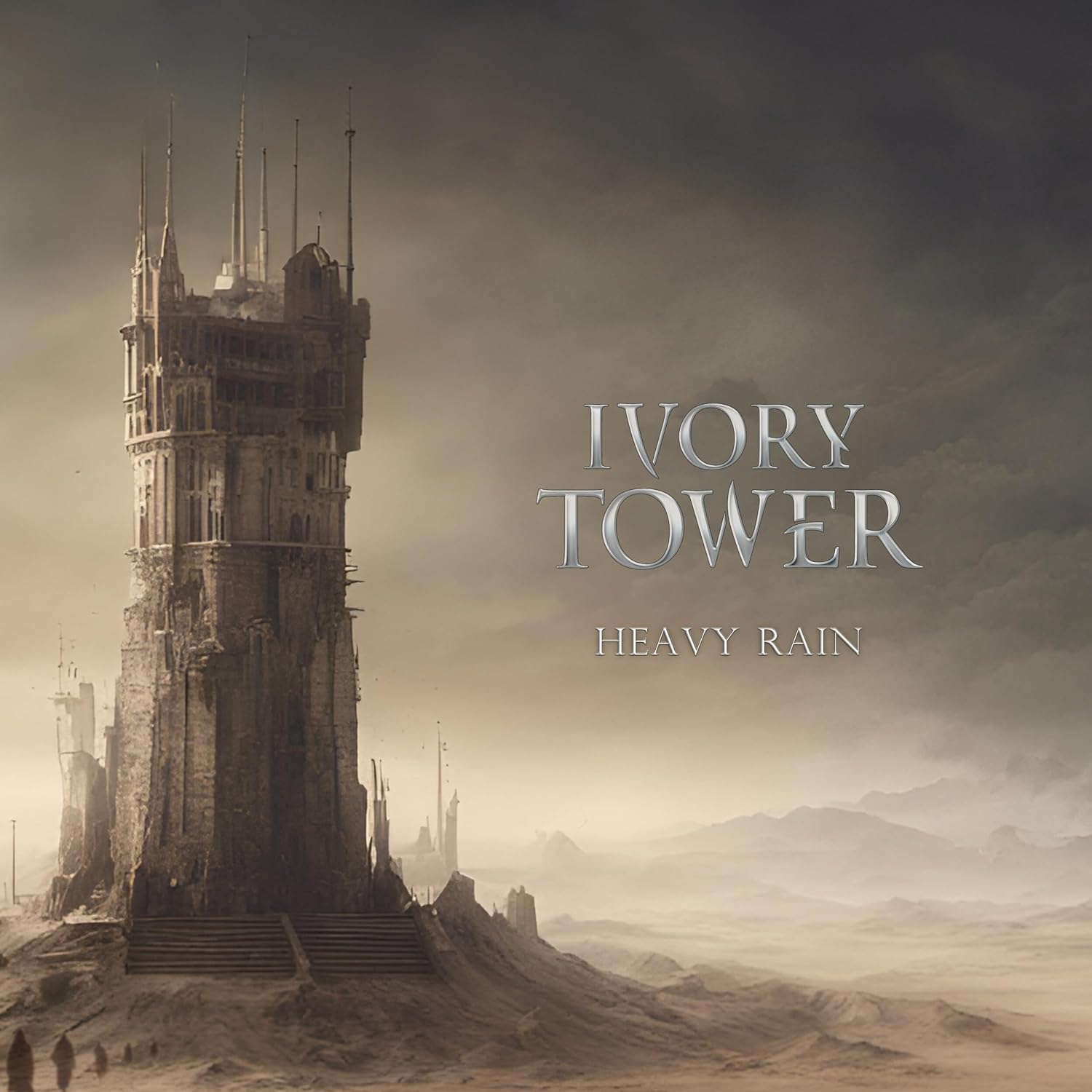 ivory-tower.jpg