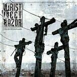 Wristmeetrazor DEGENERATION