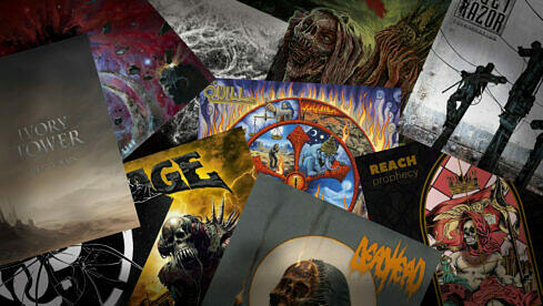 albenderwoche-1280x720