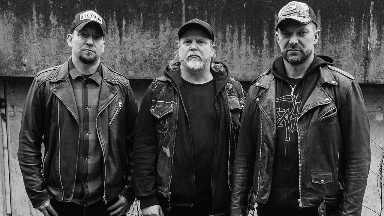 Volbeat-Nebenprojekt-Asinhell-arbeitet-an-zweitem-Album