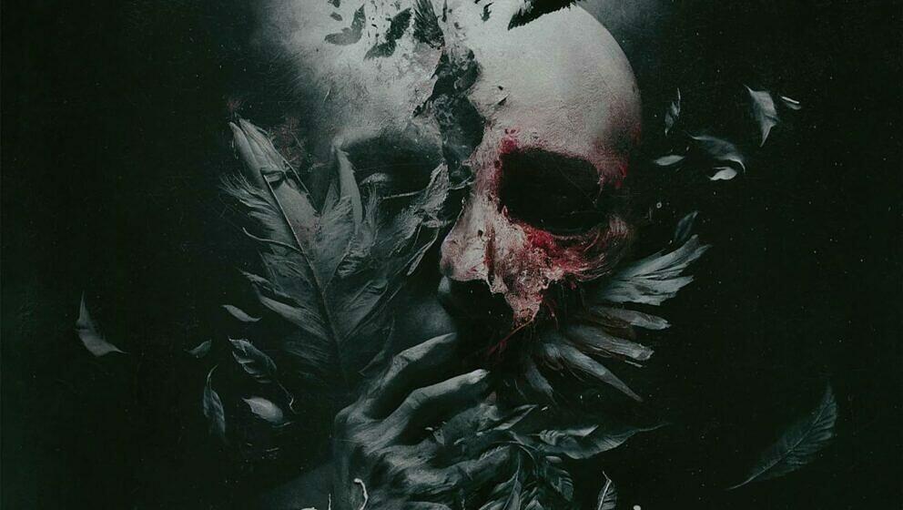 Austere BENEATH THE THRESHOLD