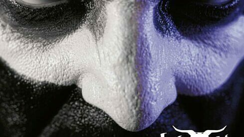 Khold DU DØMMES TIL DØD