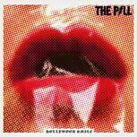 The Pill HOLLYWOOD SMILE