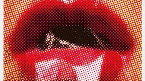 The Pill HOLLYWOOD SMILE