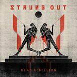 Strung Out DEAD REBELLION