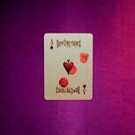 Then Comes Silence TRICKERY