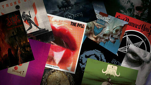 albenderwoche-1280x720