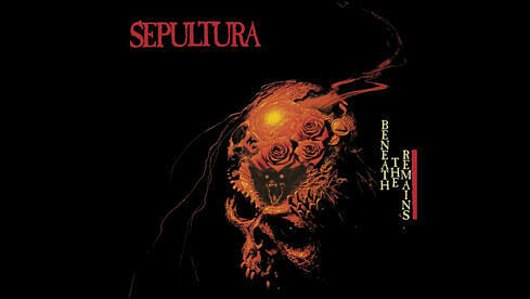 Sepultura