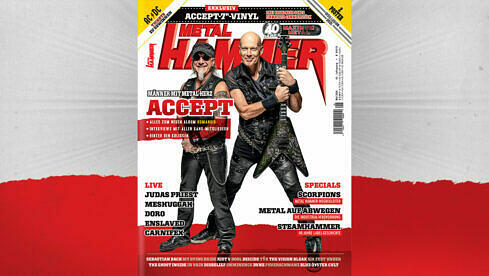 MH0524_Accept_TitelQuer