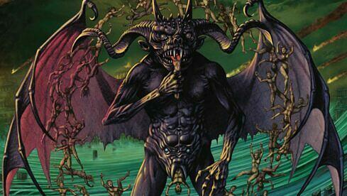 Necrot LIFELESS BIRTH