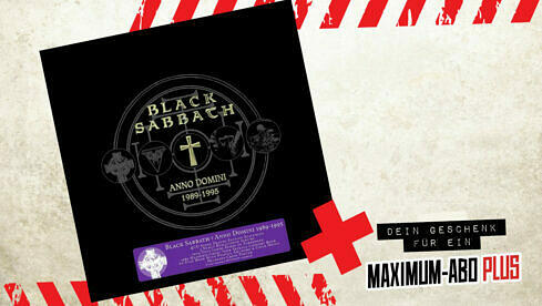 MH_0524_Abo_Facebook