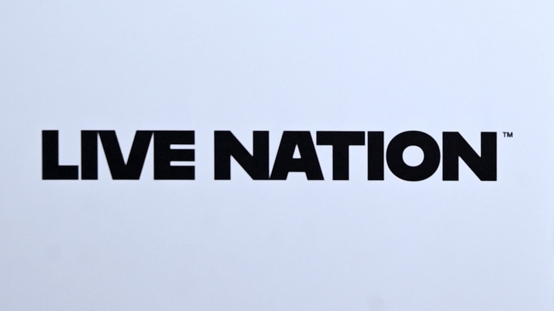 Live Nation verstößt offenbar gegen das US-Kartellrecht