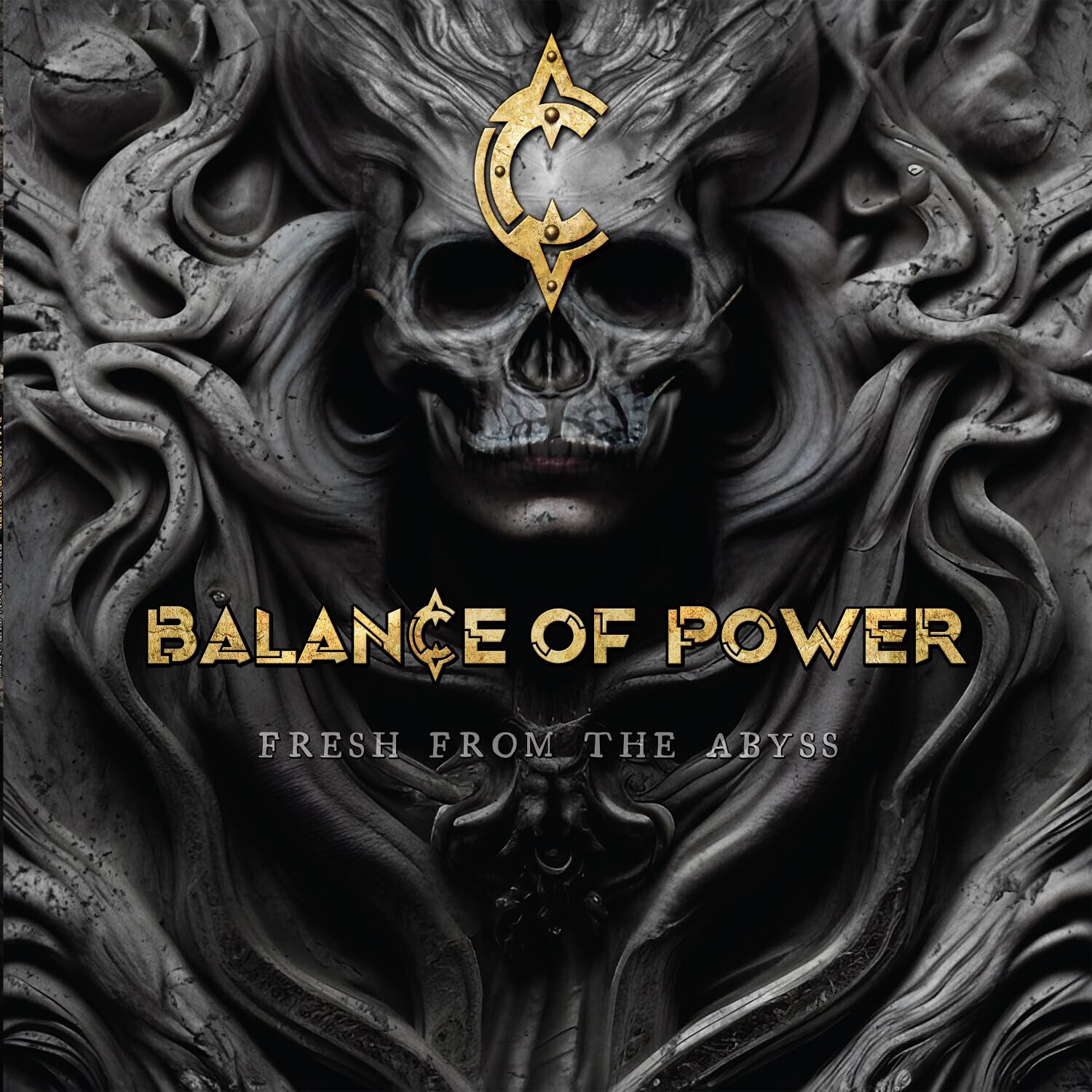 balance-05.jpg