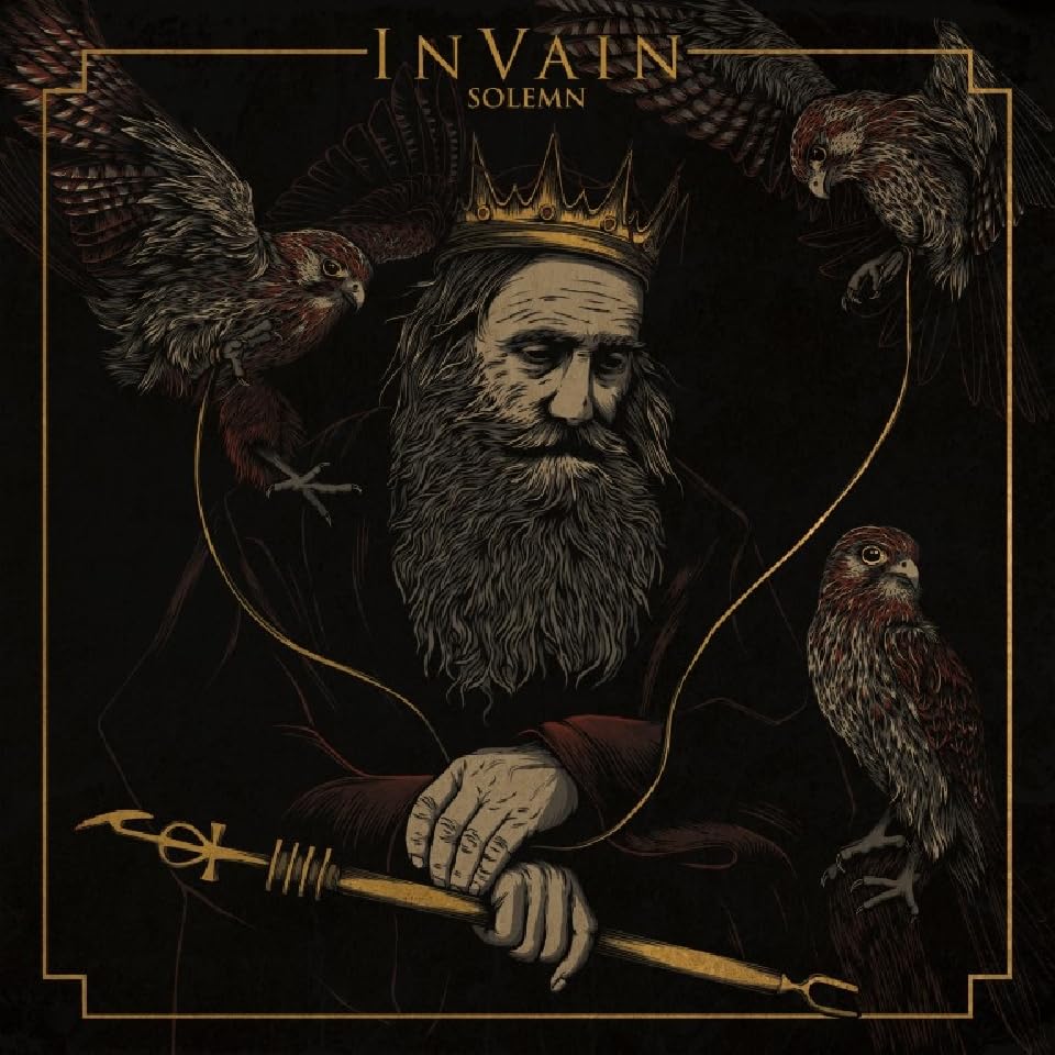 in-vain-05.jpg