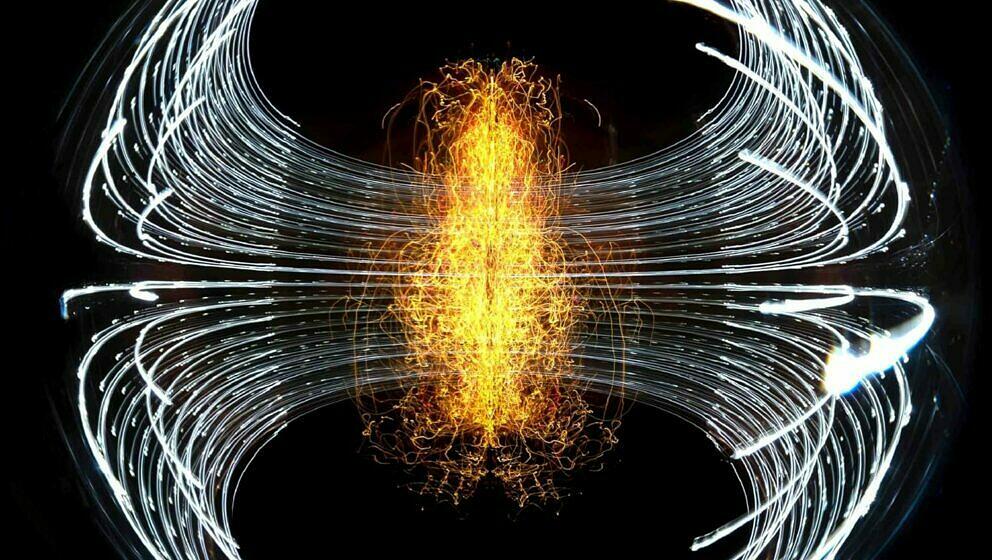 Pearl Jam DARK MATTER