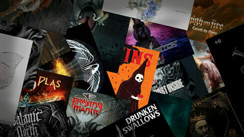 albenderwoche-1280x720