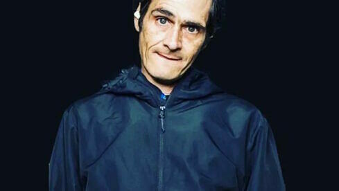 Leeway-Sänger Eddie Sutton lebt nicht mehr