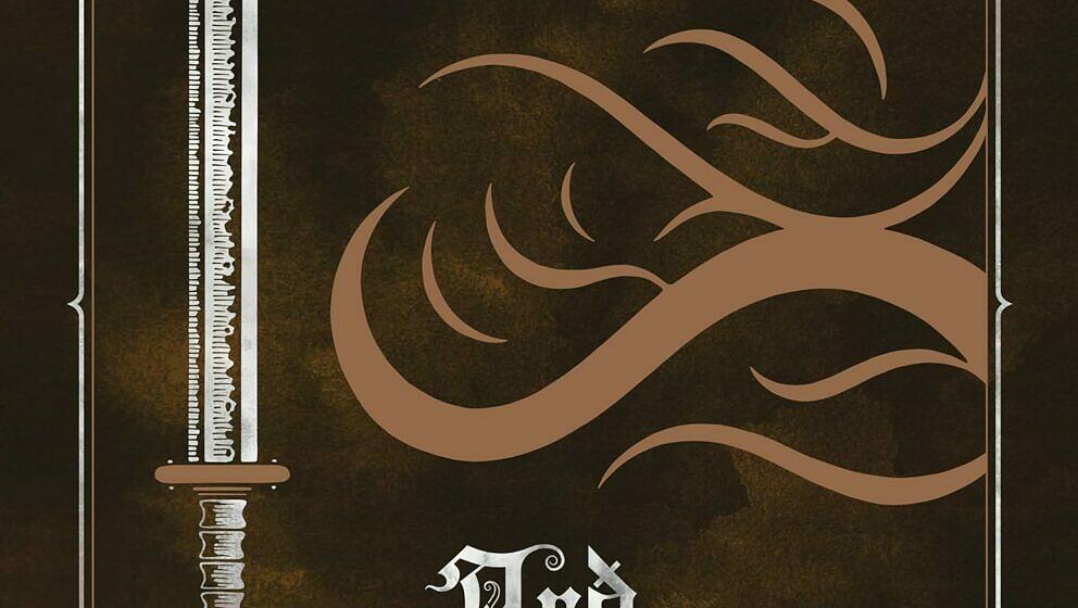 Arð UNTOUCHED BY FIRE