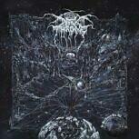 Darkthrone IT BECKONS US ALL.......
