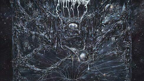 Darkthrone IT BECKONS US ALL.......