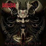Deicide BANISHED BY SIN