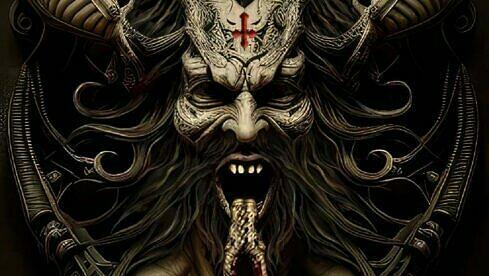 Deicide BANISHED BY SIN