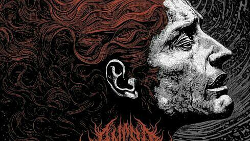 Ancst CULTURE OF BRUTALITY