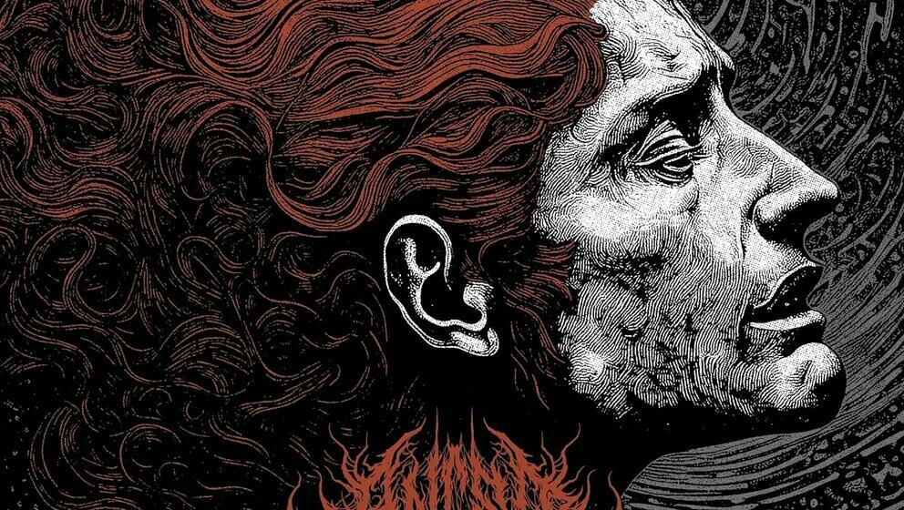 Ancst CULTURE OF BRUTALITY