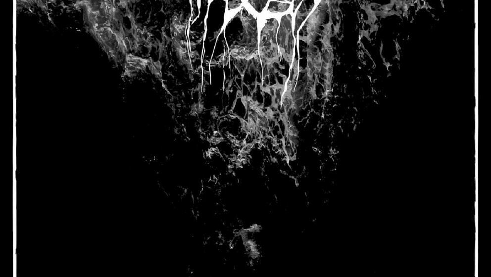 Naxen DESCENDING INTO A DEEPER DARKNESS