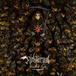 Nokturnal SHADES OF NIGHT