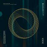 Keith Wallen INFINITY NOW