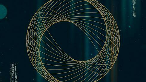 Keith Wallen INFINITY NOW