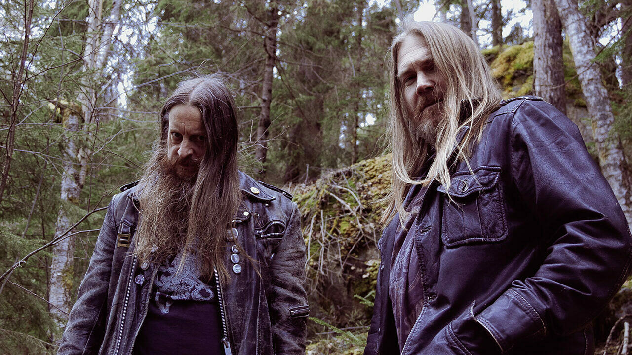 Darkthrone_Nocturno Culto_Fenriz_It Beckons Us All