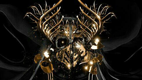 Crownshift CROWNSHIFT