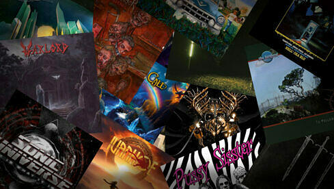 albenderwoche-1280x720